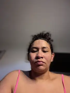 Snapshot of Carola-Ross chatting on 07/04/26, 12:00 Carola-Ross online show from 07/04/26, 12:00