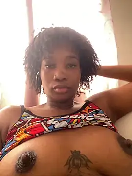 blackgril12 online show from 02/26/25, 04:45