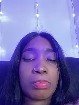 blackgril12 online show from 03/15/25, 05:08