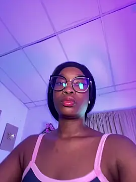 blackgril12 online show from 03/04/26, 10:16