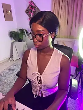 Snapshot of blackgril12 chatting on 03/07/26, 11:57 blackgril12 online show from 03/07/26, 11:57