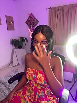 Snapshot of blackgril12 chatting on 03/10/26, 09:53 blackgril12 online show from 03/10/26, 09:53