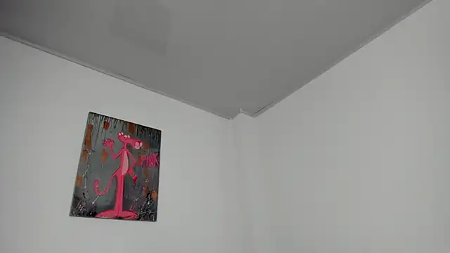 Snapshot of hugosan12 chatting on 12/18/25, 06:36 hugosan12 online show from 12/18/25, 06:36