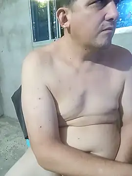 Snapshot of PECHO100 chatting on 03/01/25, 10:13 PECHO100 online show from 03/01/25, 10:13