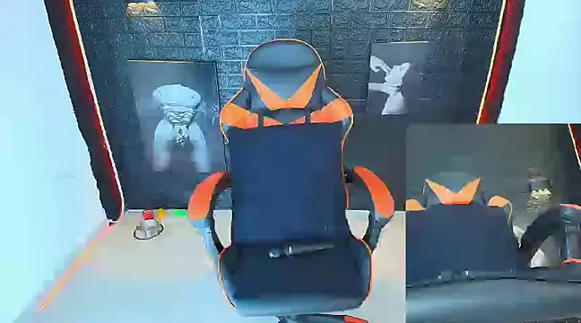 andrea bdsm1 online show from 02/10/25, 10:53