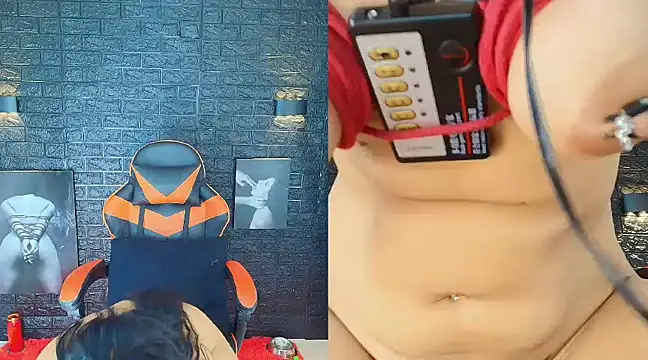 andrea bdsm1 online show from 03/14/25, 01:57