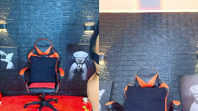 andrea bdsm1 online show from 02/03/26, 12:10