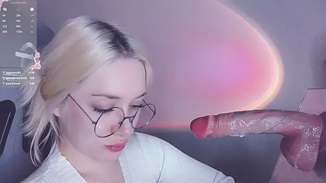  chatur babe online show from 03/22/25, 07:53