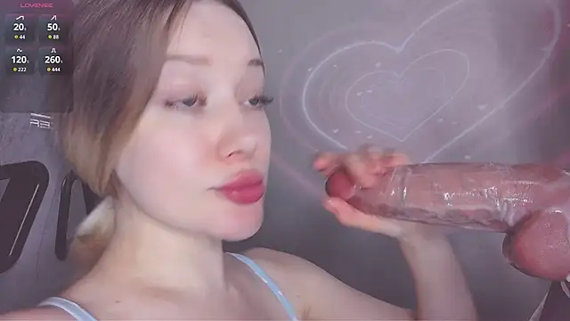  chatur babe online show from 06/28/26, 09:54