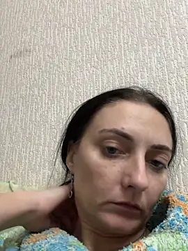 Miroslava1247 online show from 02/15/25, 05:50