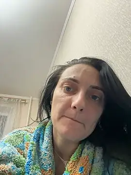 Miroslava1247 online show from 02/16/25, 09:48