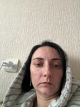 Miroslava1247 online show from 02/22/25, 01:35