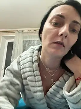 Miroslava1247 online show from 02/23/25, 09:16