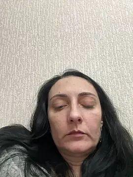 Miroslava1247 online show from 02/25/25, 07:36