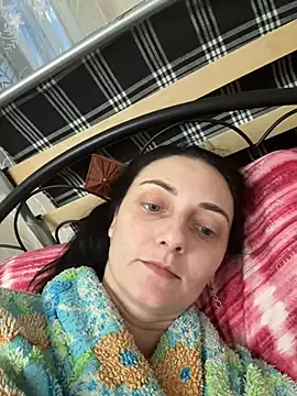 Miroslava1247 online show from 02/28/25, 03:59