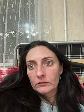 Miroslava1247 online show from 03/09/25, 07:15