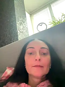 Miroslava1247 online show from 10/05/25, 08:56