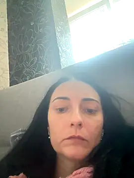 Miroslava1247 online show from 11/25/25, 08:36