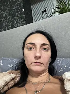 Miroslava1247 online show from 11/26/25, 03:13