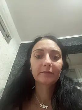 Miroslava1247 online show from 11/28/25, 06:21