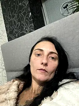 Miroslava1247 online show from 11/29/25, 05:16