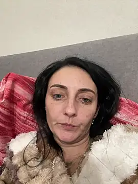 Snapshot of Miroslava1247 chatting on 01/11/26, 09:20 Miroslava1247 online show from 01/11/26, 09:20