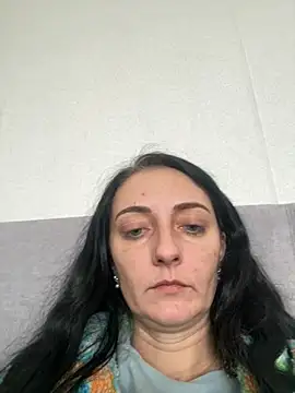 Snapshot of Miroslava1247 chatting on 02/08/26, 08:07 Miroslava1247 online show from 02/08/26, 08:07