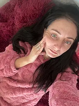 Snapshot of Miroslava1247 chatting on 02/10/26, 08:29 Miroslava1247 online show from 02/10/26, 08:29