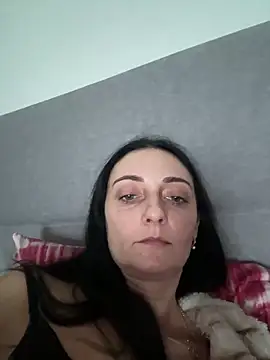 Snapshot of Miroslava1247 chatting on 02/20/26, 03:01 Miroslava1247 online show from 02/20/26, 03:01