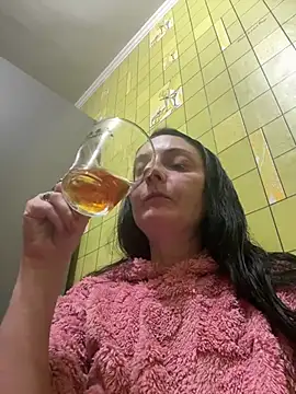 Snapshot of Miroslava1247 chatting on 02/21/26, 08:10 Miroslava1247 online show from 02/21/26, 08:10