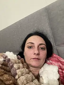 Snapshot of Miroslava1247 chatting on 02/23/26, 08:50 Miroslava1247 online show from 02/23/26, 08:50