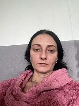 Snapshot of Miroslava1247 chatting on 02/24/26, 10:24 Miroslava1247 online show from 02/24/26, 10:24