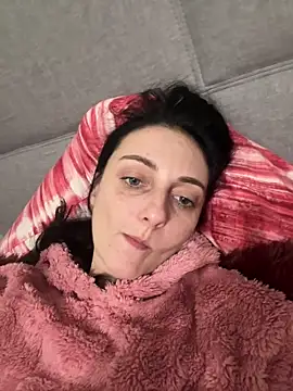 Snapshot of Miroslava1247 chatting on 02/26/26, 06:29 Miroslava1247 online show from 02/26/26, 06:29