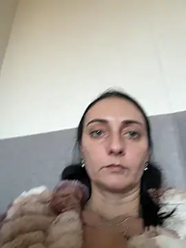 Snapshot of Miroslava1247 chatting on 03/01/26, 12:29 Miroslava1247 online show from 03/01/26, 12:29