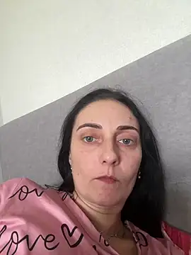 Snapshot of Miroslava1247 chatting on 03/06/26, 11:06 Miroslava1247 online show from 03/06/26, 11:06