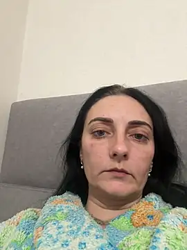 Snapshot of Miroslava1247 chatting on 03/17/26, 05:49 Miroslava1247 online show from 03/17/26, 05:49