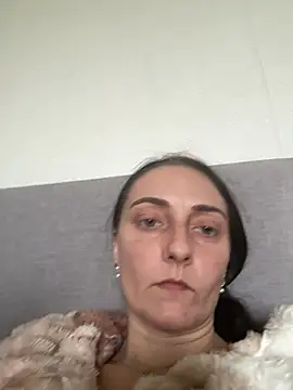 Snapshot of Miroslava1247 chatting on 03/26/26, 11:49 Miroslava1247 online show from 03/26/26, 11:49