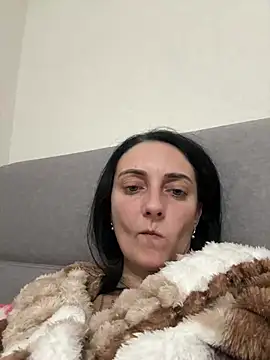 Snapshot of Miroslava1247 chatting on 03/28/26, 06:07 Miroslava1247 online show from 03/28/26, 06:07