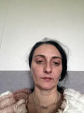 Snapshot of Miroslava1247 chatting on 04/01/26, 11:00 Miroslava1247 online show from 04/01/26, 11:00