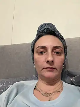 Snapshot of Miroslava1247 chatting on 04/02/26, 07:33 Miroslava1247 online show from 04/02/26, 07:33