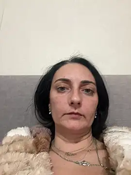 Snapshot of Miroslava1247 chatting on 04/09/26, 04:56 Miroslava1247 online show from 04/09/26, 04:56