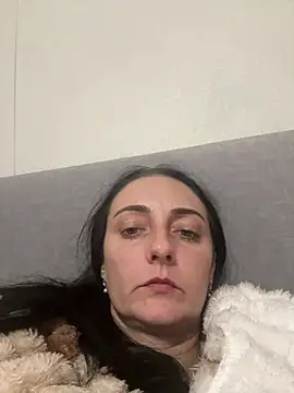 Snapshot of Miroslava1247 chatting on 04/10/26, 07:07 Miroslava1247 online show from 04/10/26, 07:07