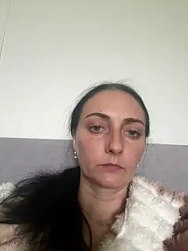 Snapshot of Miroslava1247 chatting on 04/11/26, 11:14 Miroslava1247 online show from 04/11/26, 11:14