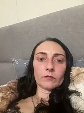 Snapshot of Miroslava1247 chatting on 04/15/26, 07:58 Miroslava1247 online show from 04/15/26, 07:58