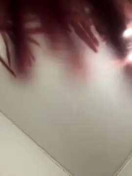 Snapshot of Miroslava1247 chatting on 04/17/26, 06:22 Miroslava1247 online show from 04/17/26, 06:22