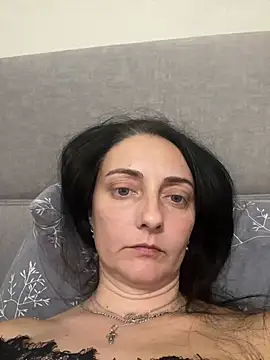 Snapshot of Miroslava1247 chatting on 04/18/26, 07:58 Miroslava1247 online show from 04/18/26, 07:58