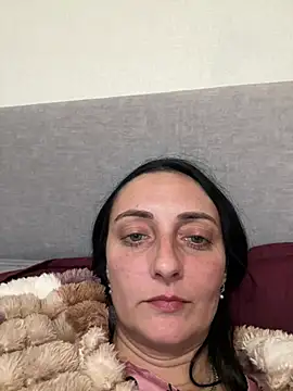 Snapshot of Miroslava1247 chatting on 05/03/26, 04:46 Miroslava1247 online show from 05/03/26, 04:46