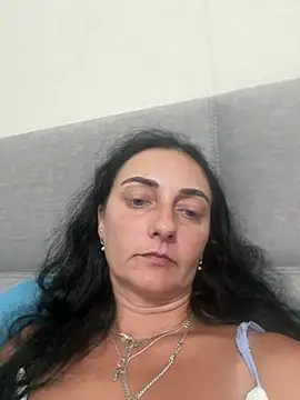 Snapshot of Miroslava1247 chatting on 07/14/26, 08:58 Miroslava1247 online show from 07/14/26, 08:58