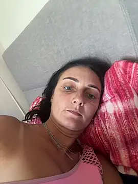 Snapshot of Miroslava1247 chatting on 08/02/26, 10:57 Miroslava1247 online show from 08/02/26, 10:57