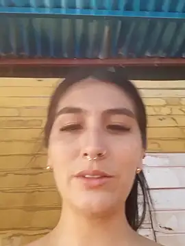 Snapshot of single_mother_indecent chatting on 02/20/25, 08:36 single mother indecent online show from 02/20/25, 08:36